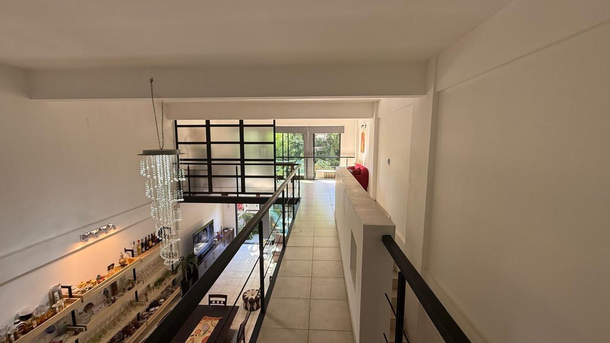 SE VENDE DUPLEX DE 92M2 EN LAS CAÑITAS - 18