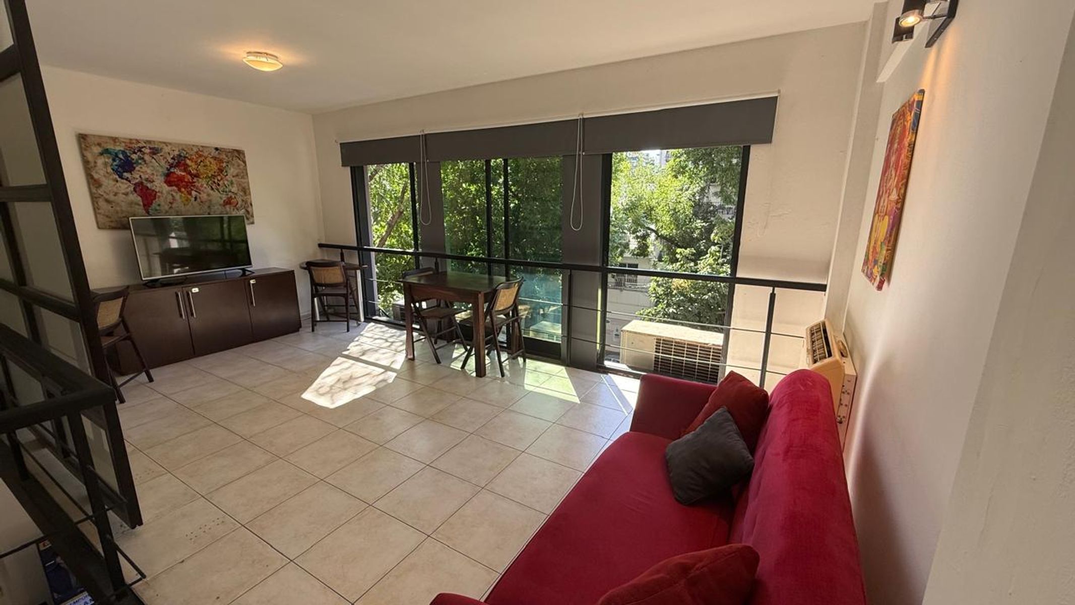 SE VENDE DUPLEX DE 92M2 EN LAS CAÑITAS - 19
