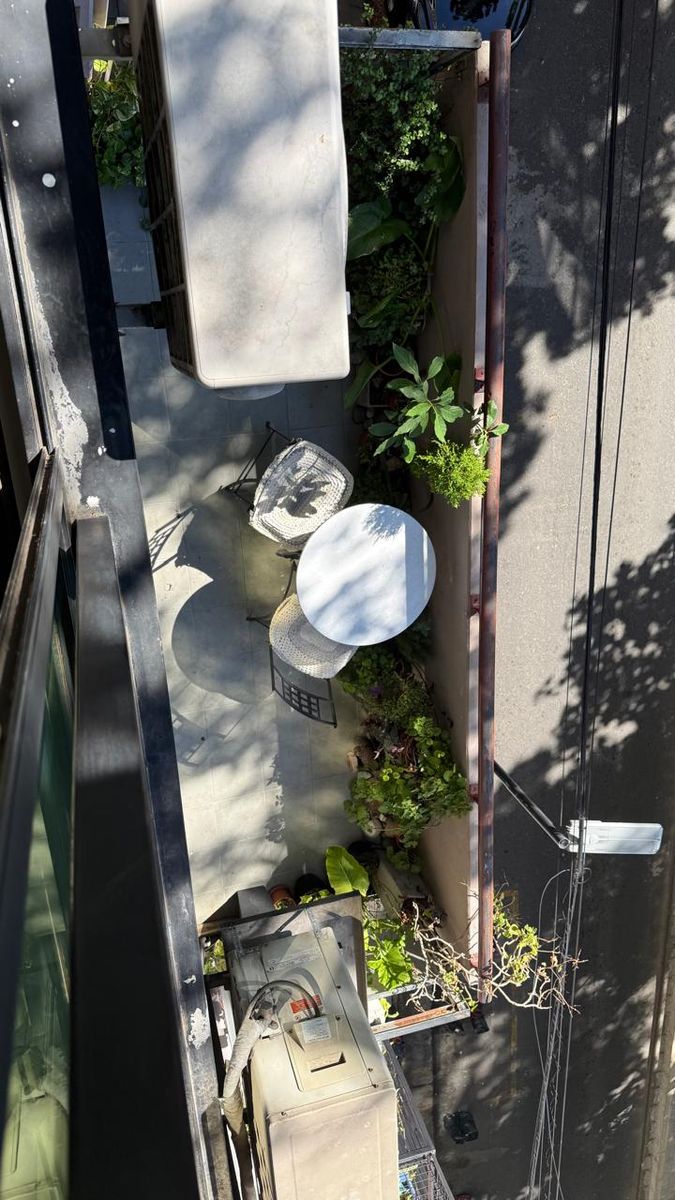 SE VENDE DUPLEX DE 92M2 EN LAS CAÑITAS - 20