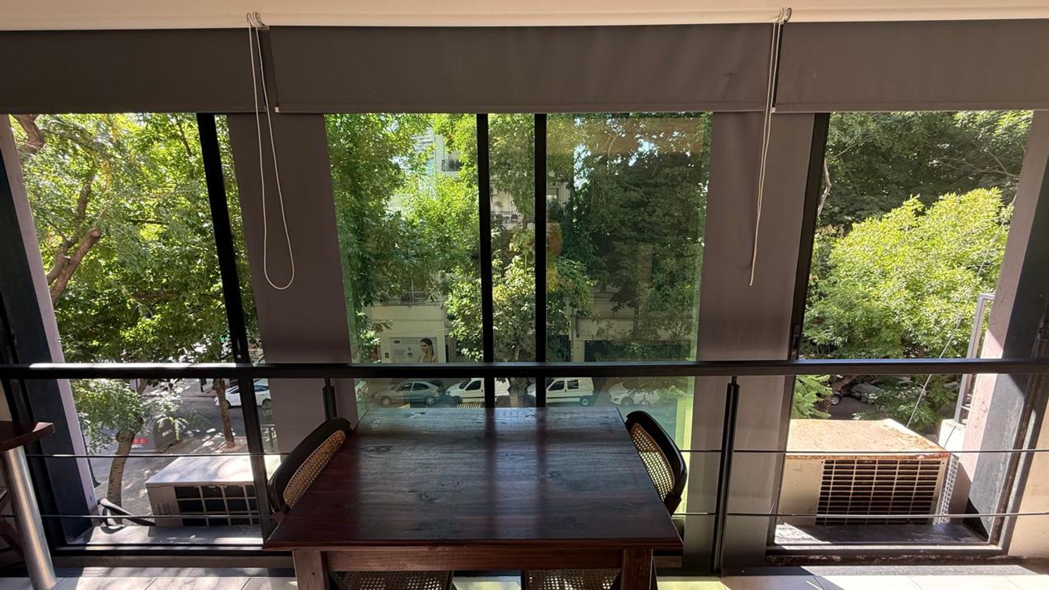 SE VENDE DUPLEX DE 92M2 EN LAS CAÑITAS - 21