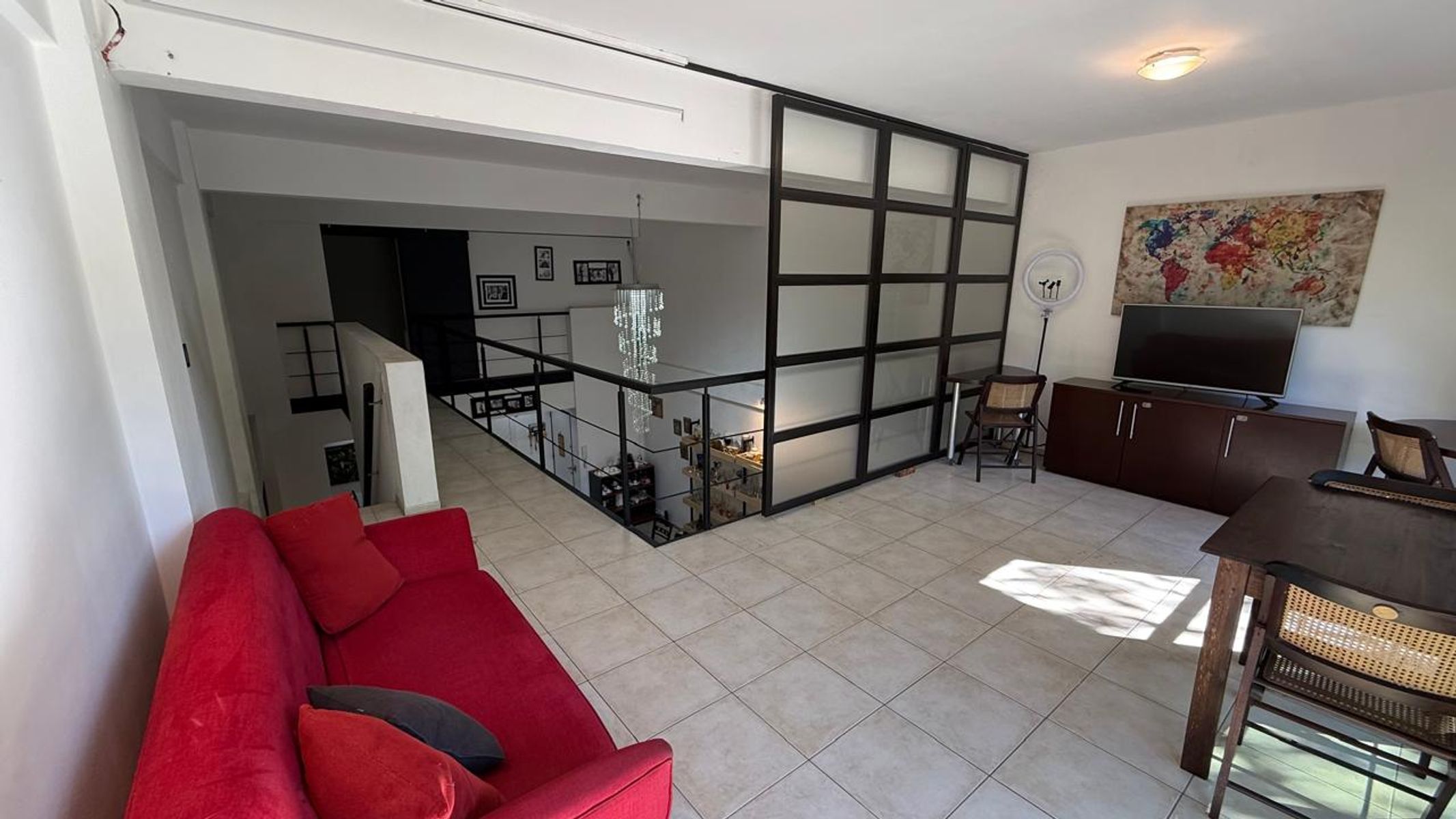 SE VENDE DUPLEX DE 92M2 EN LAS CAÑITAS - 22