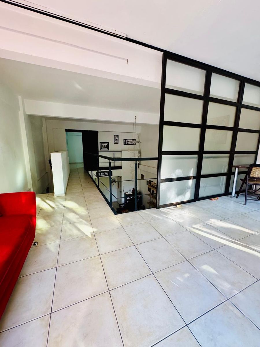 SE VENDE DUPLEX DE 92M2 EN LAS CAÑITAS - 23