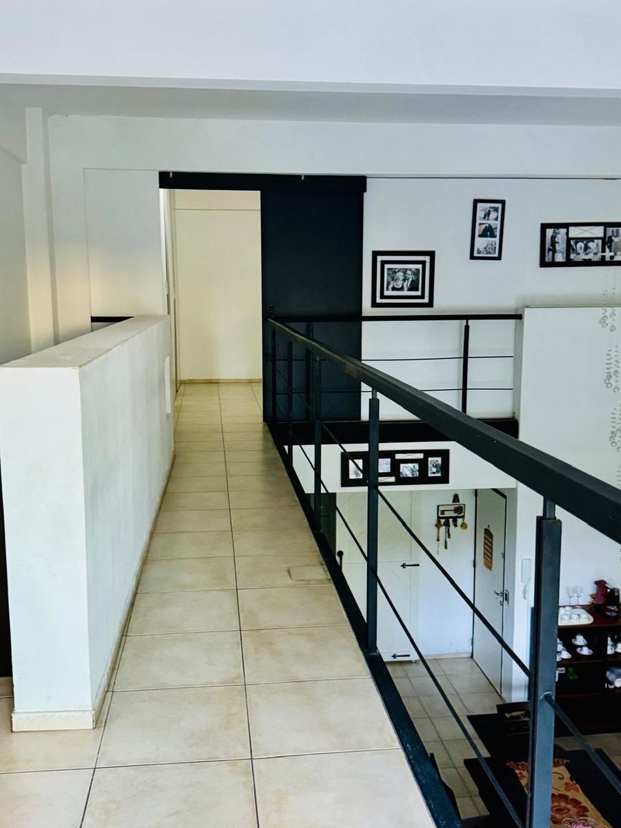 SE VENDE DUPLEX DE 92M2 EN LAS CAÑITAS - 24