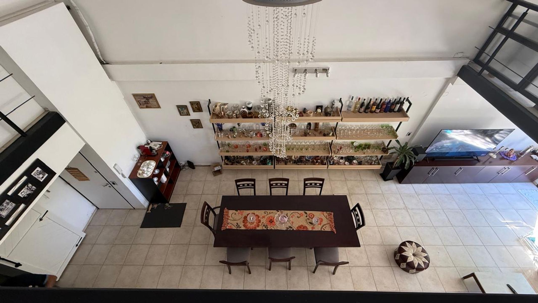 SE VENDE DUPLEX DE 92M2 EN LAS CAÑITAS - 25