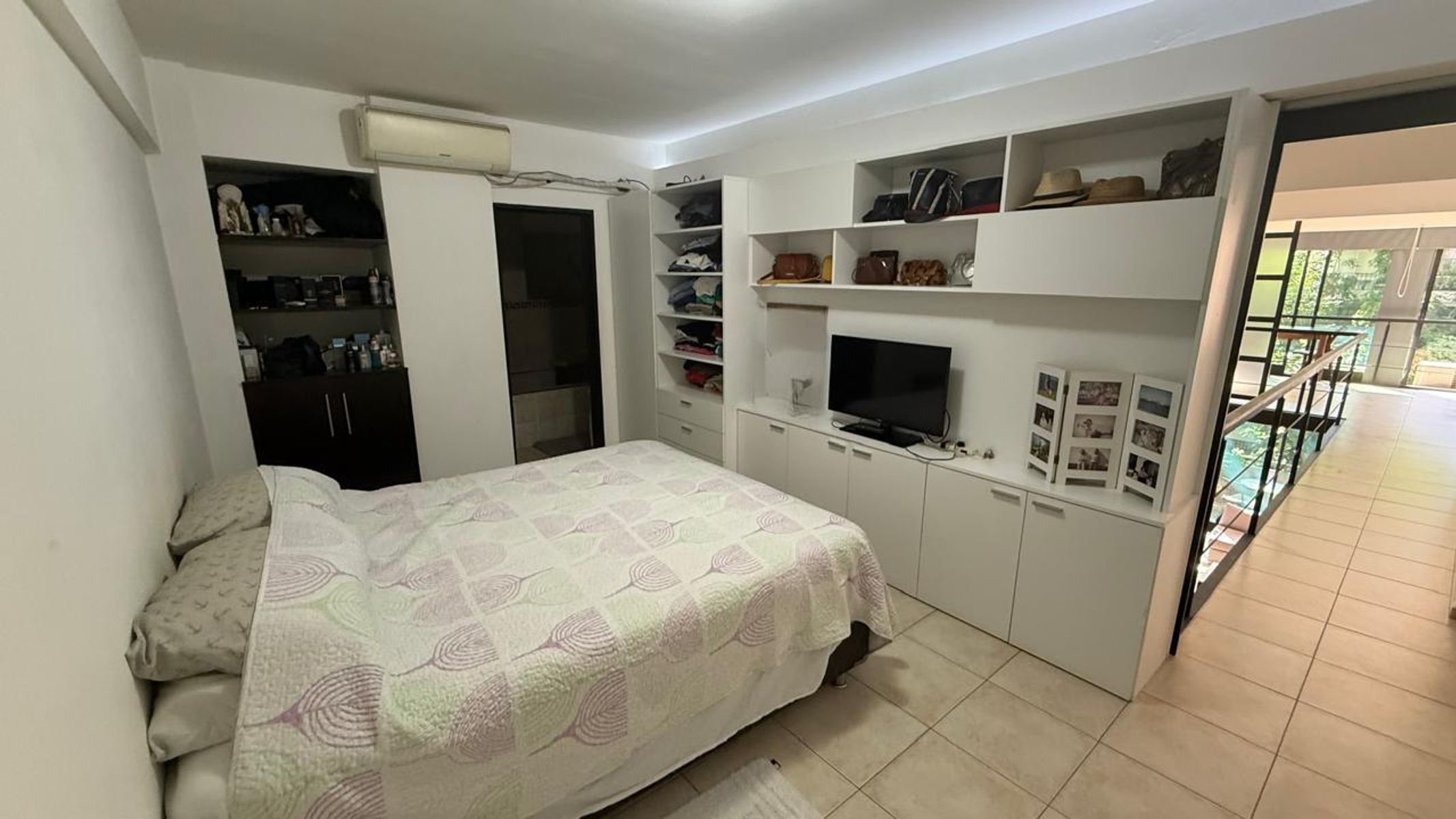 SE VENDE DUPLEX DE 92M2 EN LAS CAÑITAS - 26