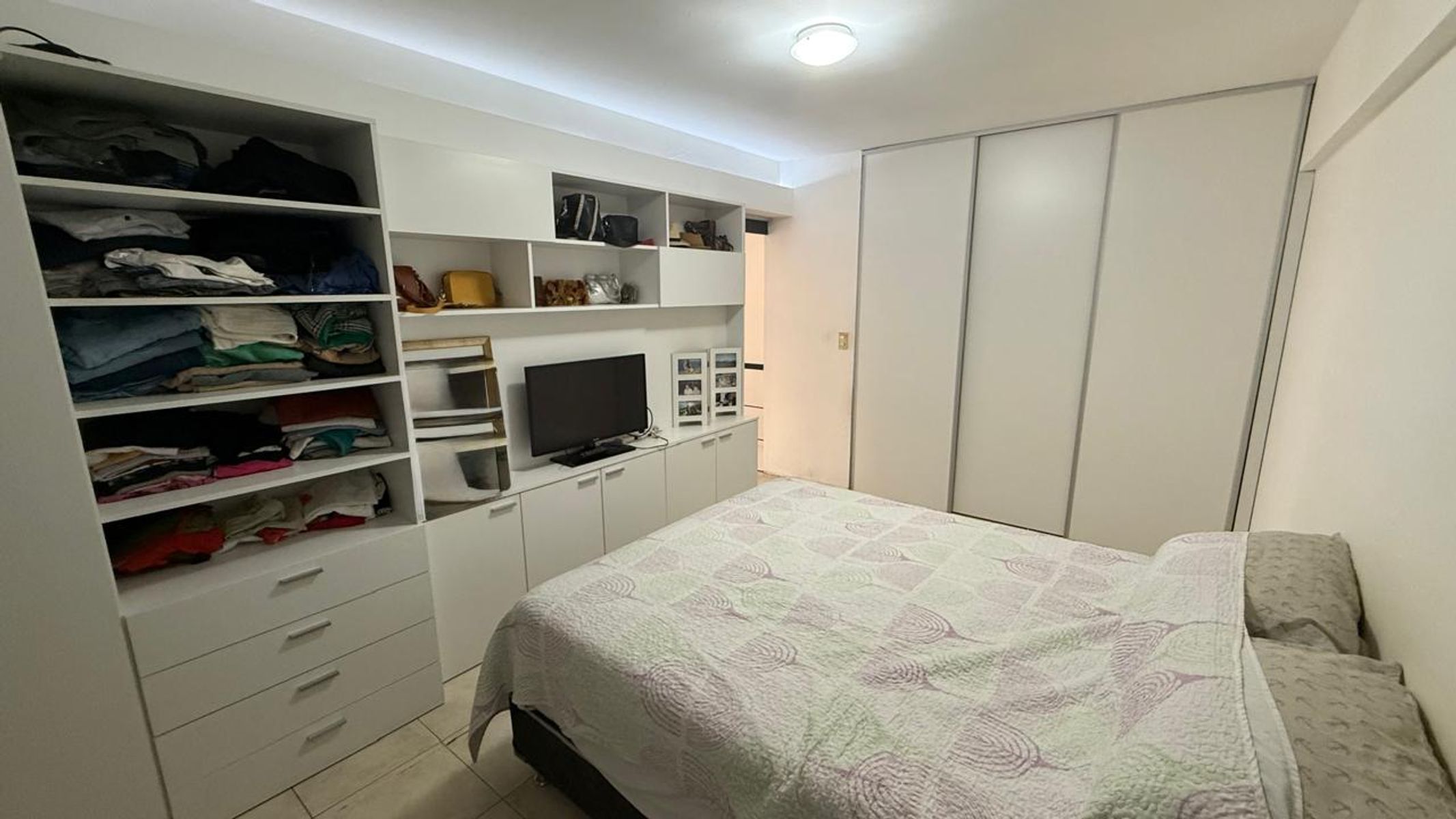 SE VENDE DUPLEX DE 92M2 EN LAS CAÑITAS - 27