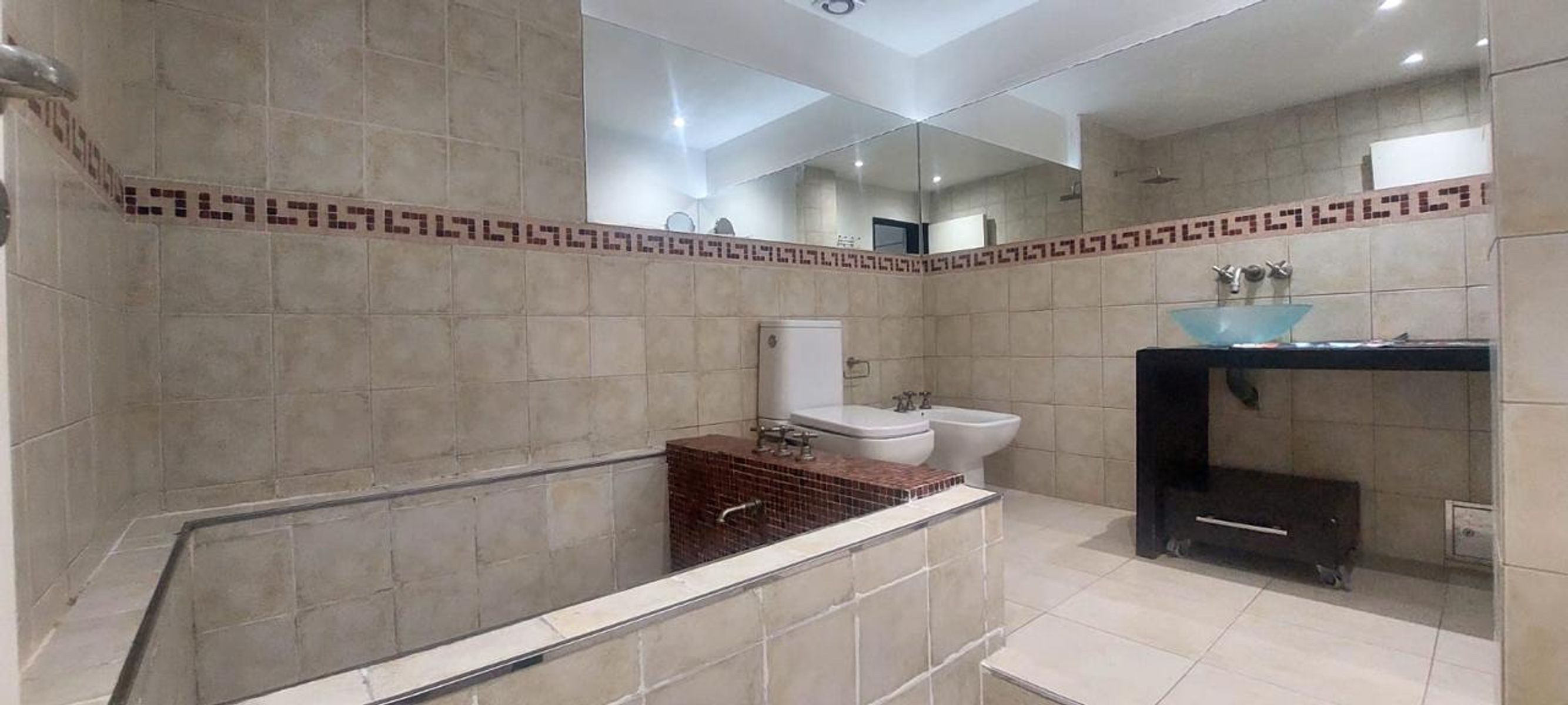 SE VENDE DUPLEX DE 92M2 EN LAS CAÑITAS - 28