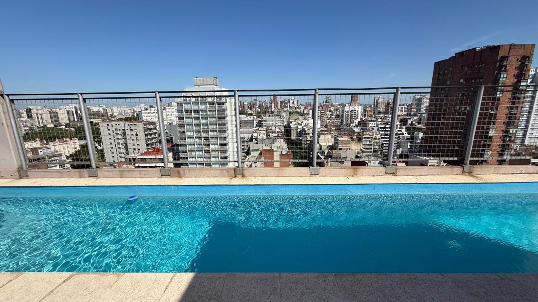 SE VENDE DUPLEX DE 92M2 EN LAS CAÑITAS - 30