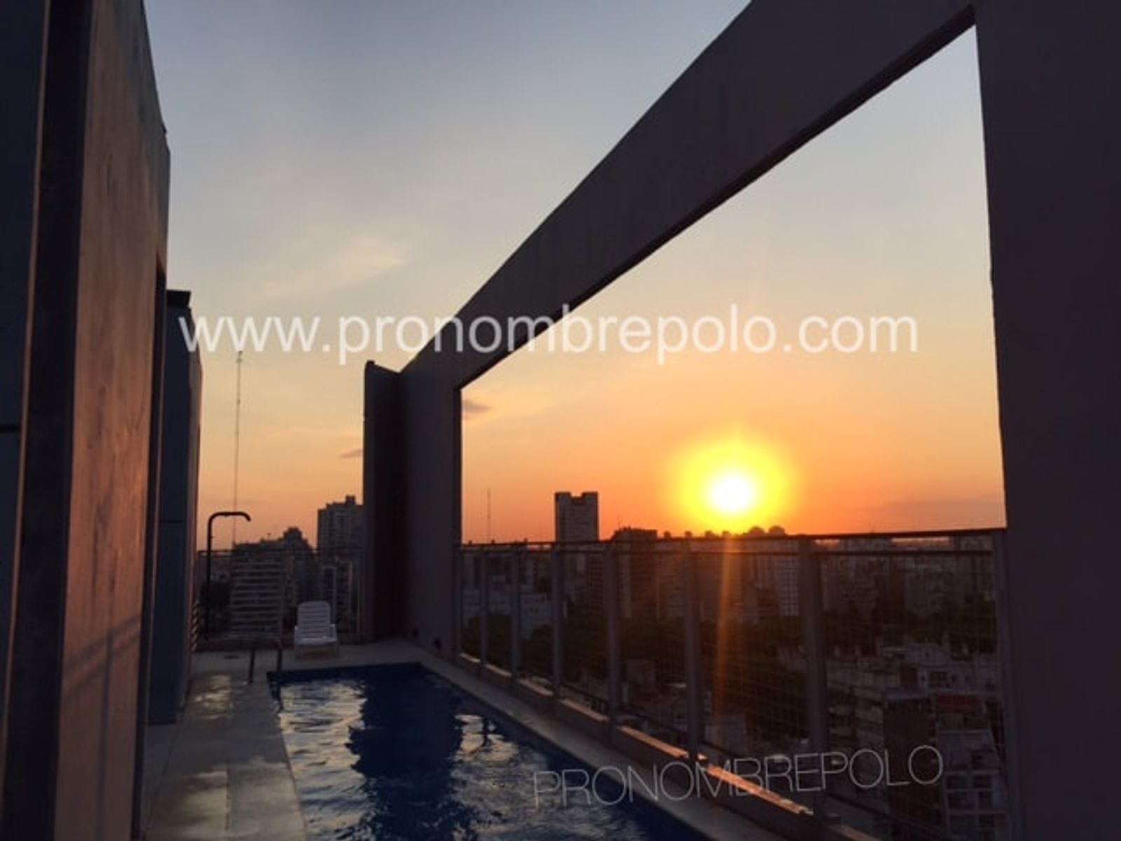 SE VENDE DUPLEX DE 92M2 EN LAS CAÑITAS - 35