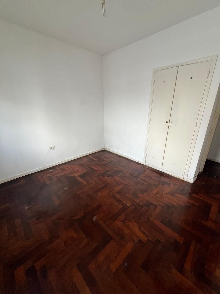 SE VENDE DPTO 2 AMB EXCELENTE ESTADO - 4