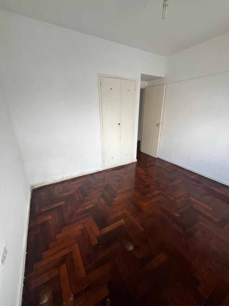 SE VENDE DPTO 2 AMB EXCELENTE ESTADO - 9