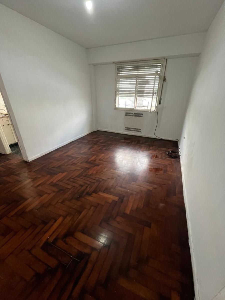 SE VENDE DPTO 2 AMB EXCELENTE ESTADO - 10