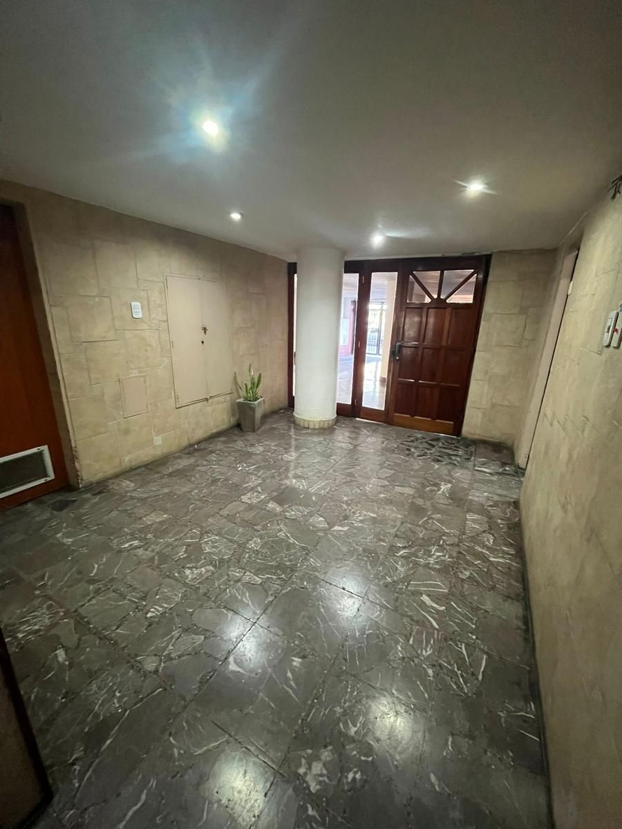 SE VENDE DPTO 3 AMB.EN POMPEYA - 4