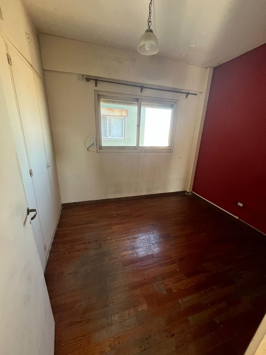 SE VENDE DPTO 3 AMB.EN POMPEYA - 6