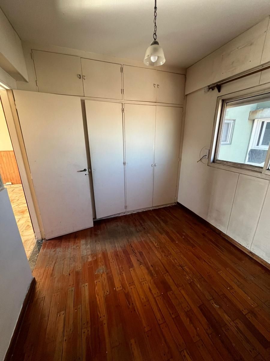 SE VENDE DPTO 3 AMB.EN POMPEYA - 7