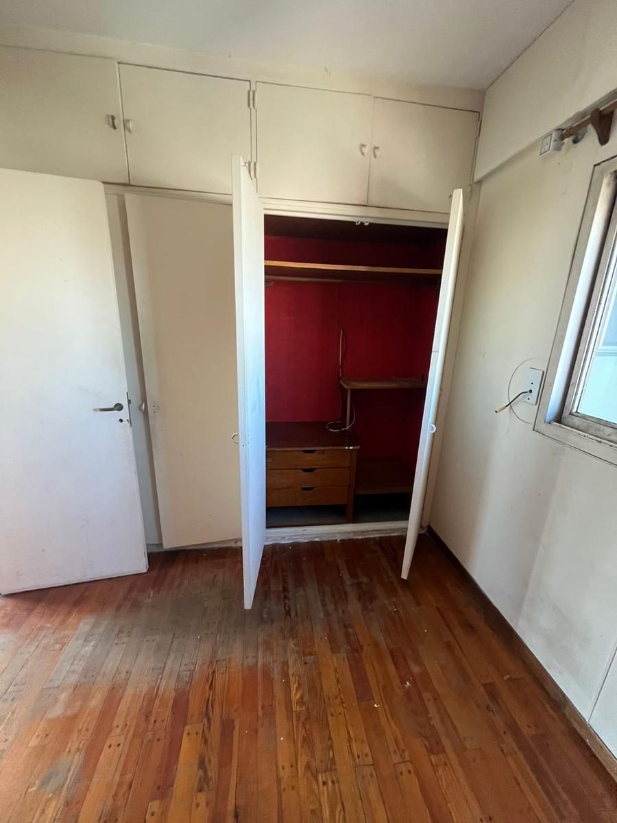 SE VENDE DPTO 3 AMB.EN POMPEYA - 10