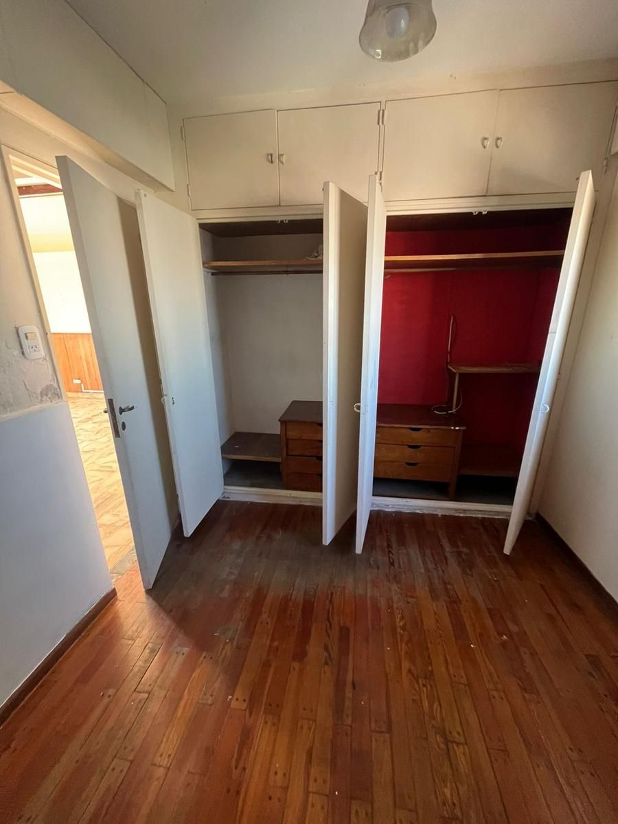 SE VENDE DPTO 3 AMB.EN POMPEYA - 14