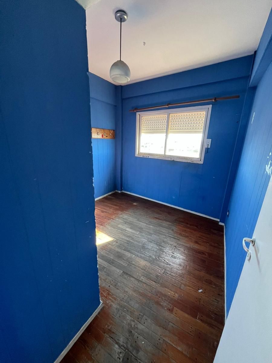 SE VENDE DPTO 3 AMB.EN POMPEYA - 16