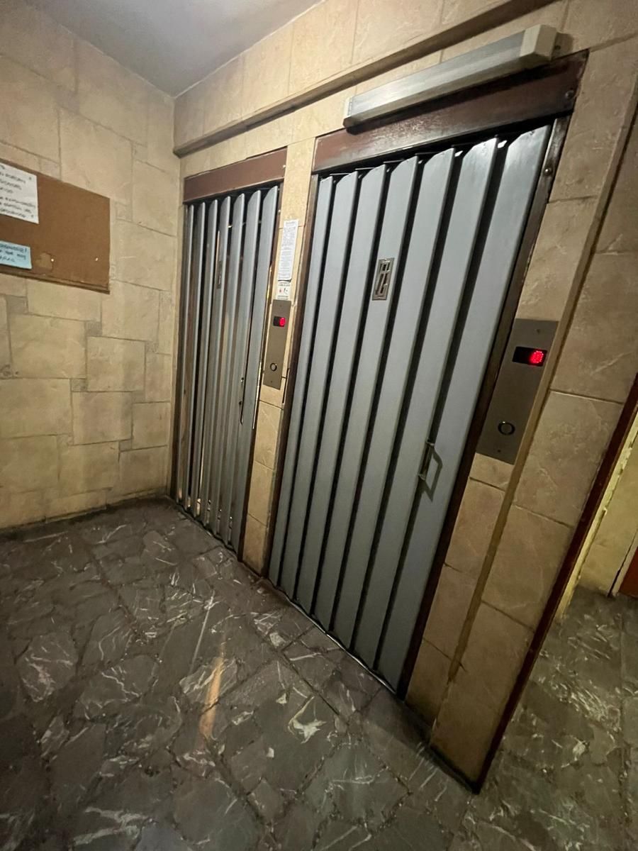 SE VENDE DPTO 3 AMB.EN POMPEYA - 29