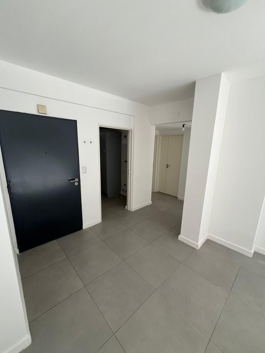 SE VENDE DPTO 3 AMB. CON COCHERA Y TERRAZA AL FRENTE - 17