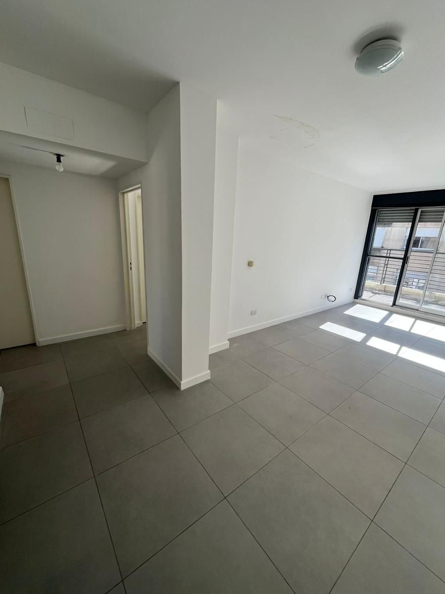 SE VENDE DPTO 3 AMB. CON COCHERA Y TERRAZA AL FRENTE - 29