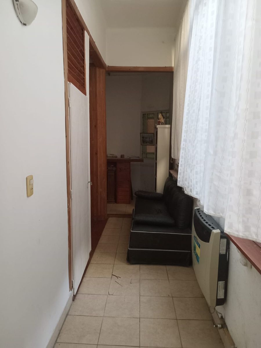 SE VENDE DPTO 56M2 APTO PROFESIONAL EN CONGRESO - 2