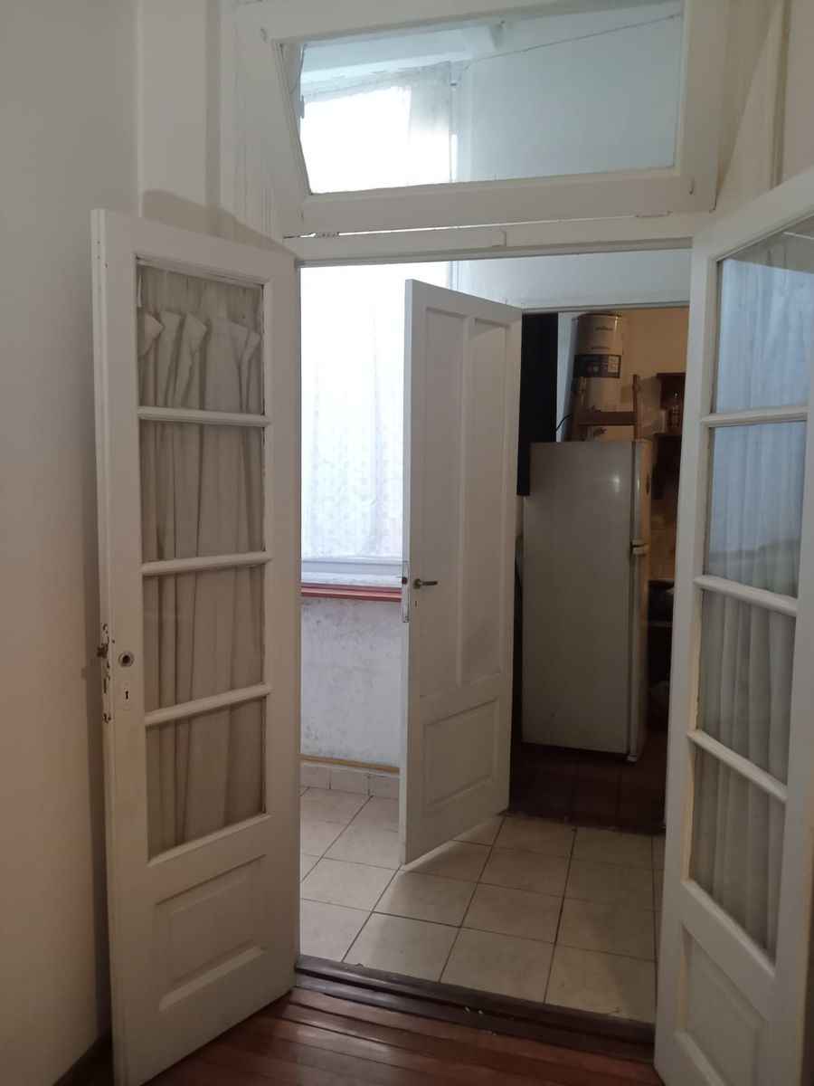 SE VENDE DPTO 56M2 APTO PROFESIONAL EN CONGRESO - 4