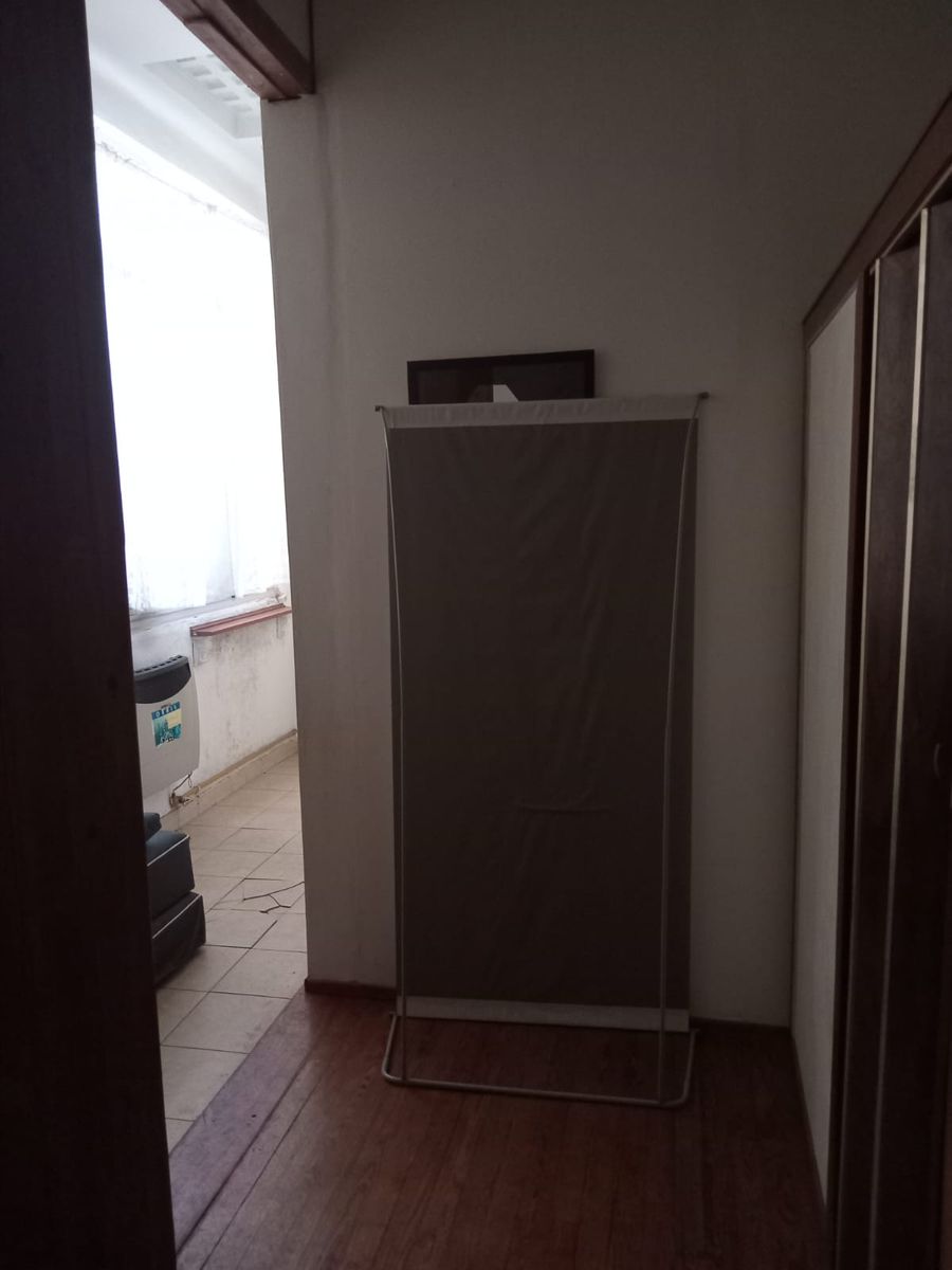 SE VENDE DPTO 56M2 APTO PROFESIONAL EN CONGRESO - 5