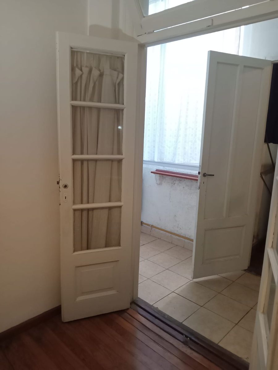 SE VENDE DPTO 56M2 APTO PROFESIONAL EN CONGRESO - 7