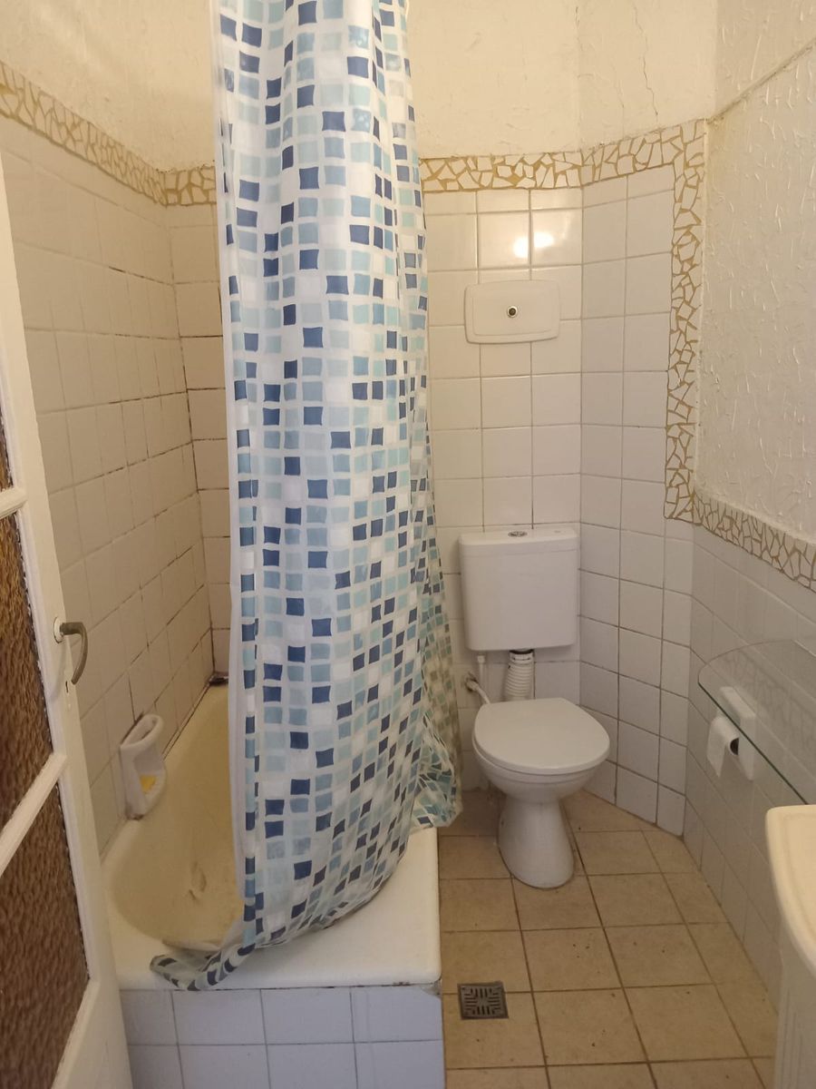 SE VENDE DPTO 56M2 APTO PROFESIONAL EN CONGRESO - 8