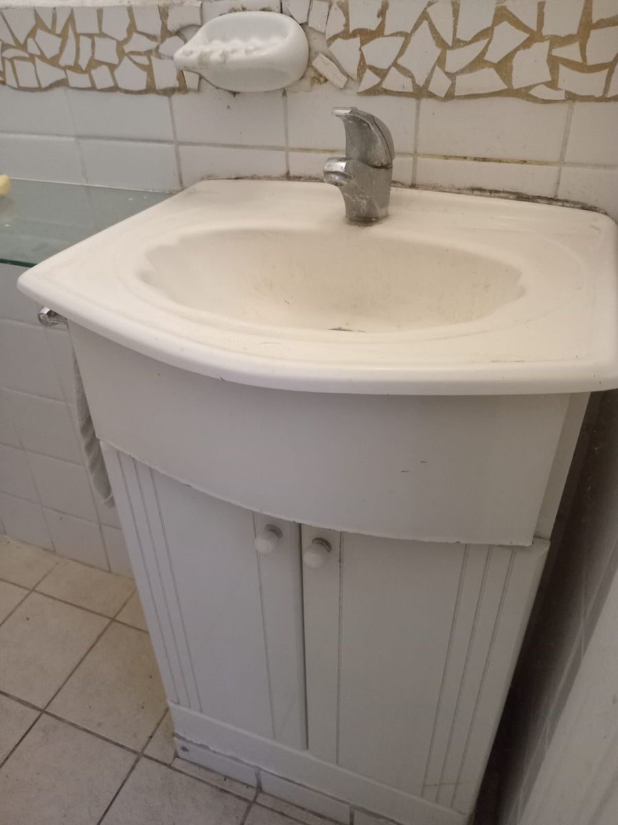 SE VENDE DPTO 56M2 APTO PROFESIONAL EN CONGRESO - 9