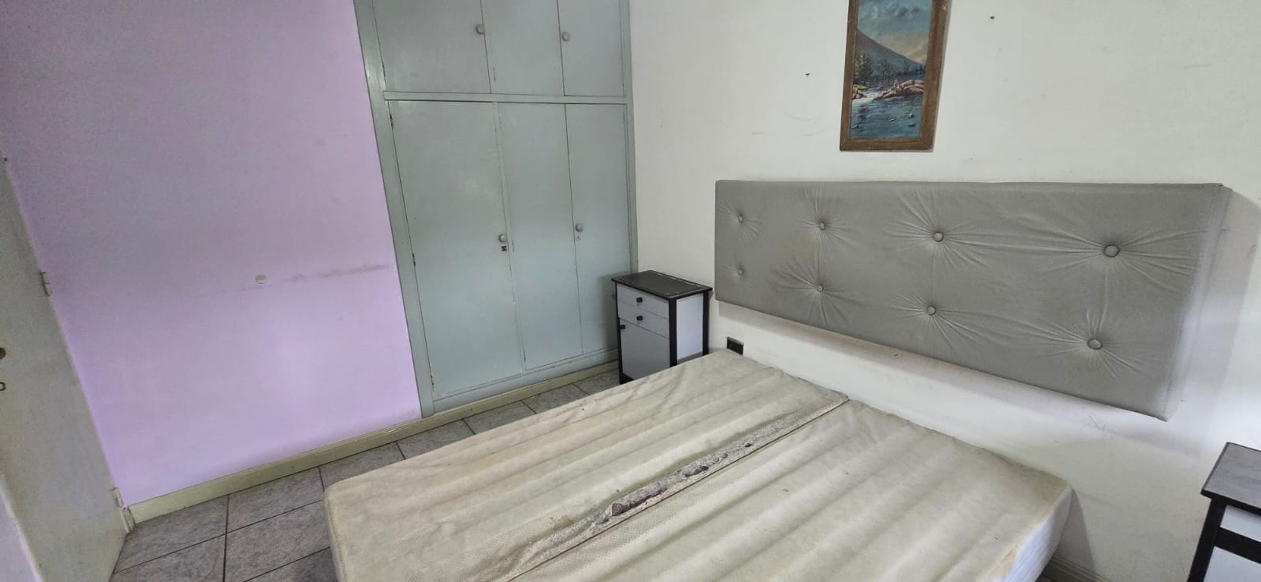 SE VENDE DPTO 3 AMB. SIN EXPENSAS EN LOMAS DEL MIRADOR - 8