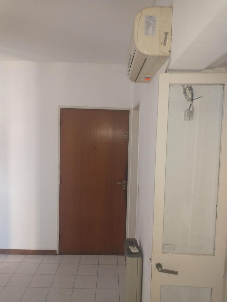 SE VENDE DPTO 3 AMB. EN VILLA MITRE — foto 2