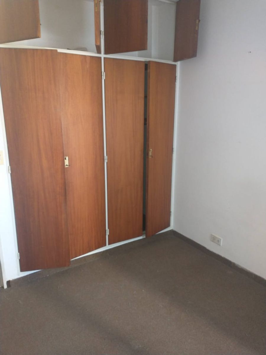 SE VENDE DPTO 3 AMB. EN VILLA MITRE — foto 4