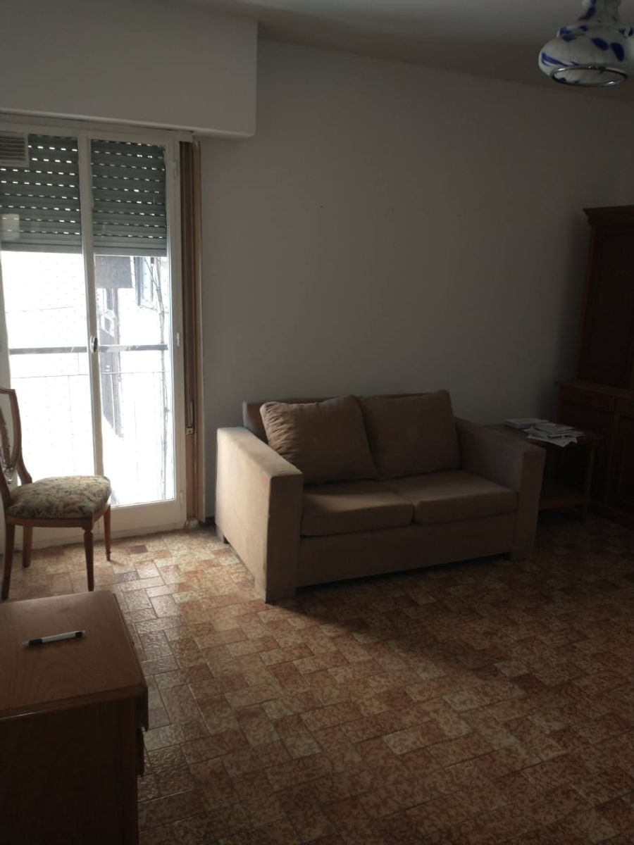SE VENDE DPTO 3 AMB. EN VILLA MITRE — foto 5