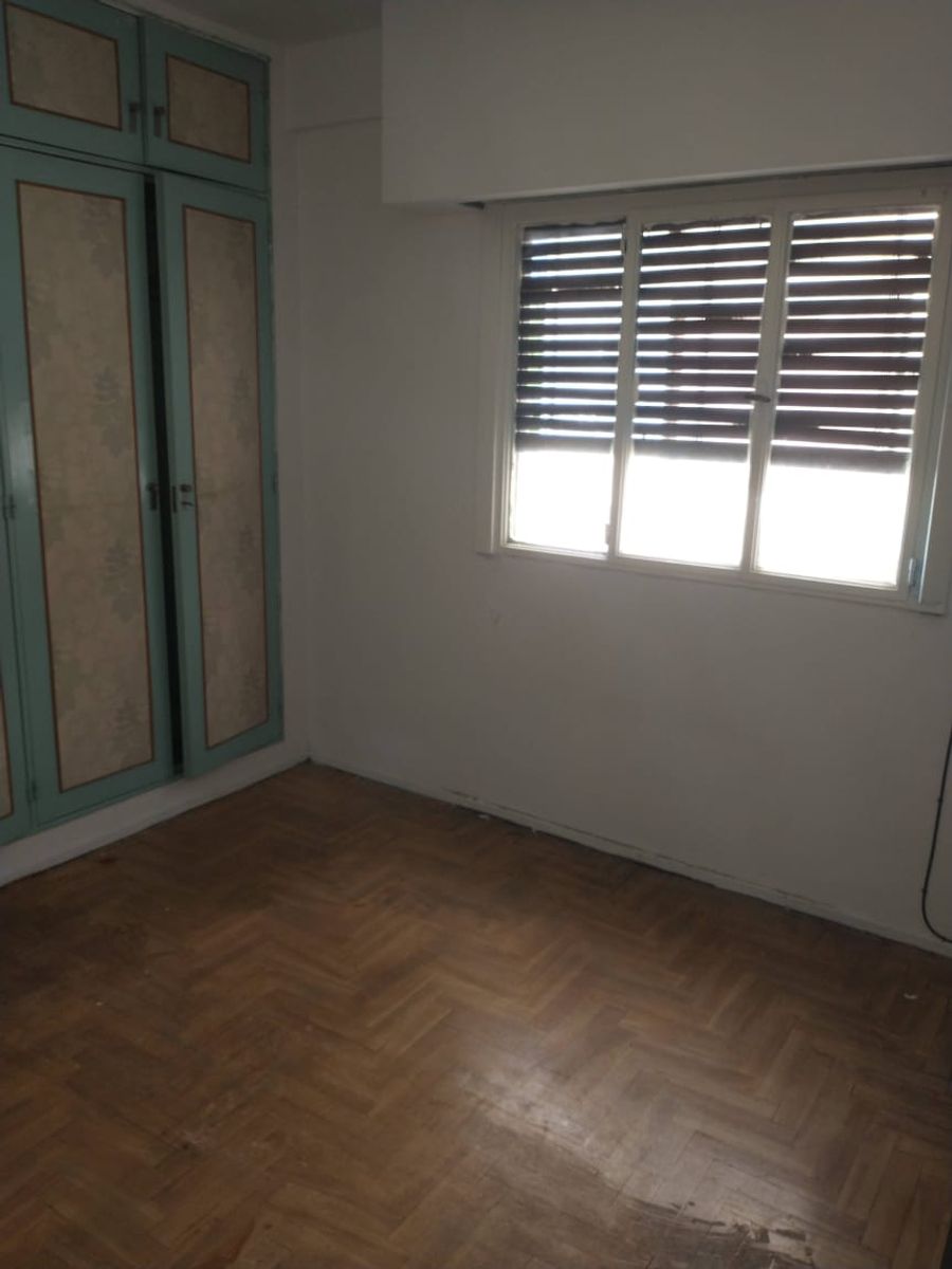 SE VENDE DPTO 3 AMB. EN VILLA MITRE — foto 6