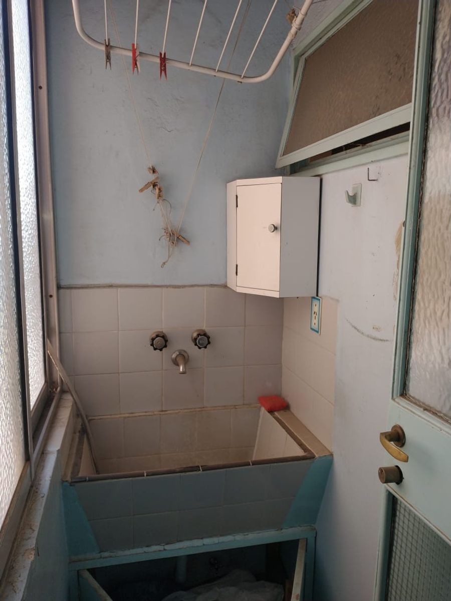 SE VENDE DPTO 3 AMB. EN VILLA MITRE — foto 11