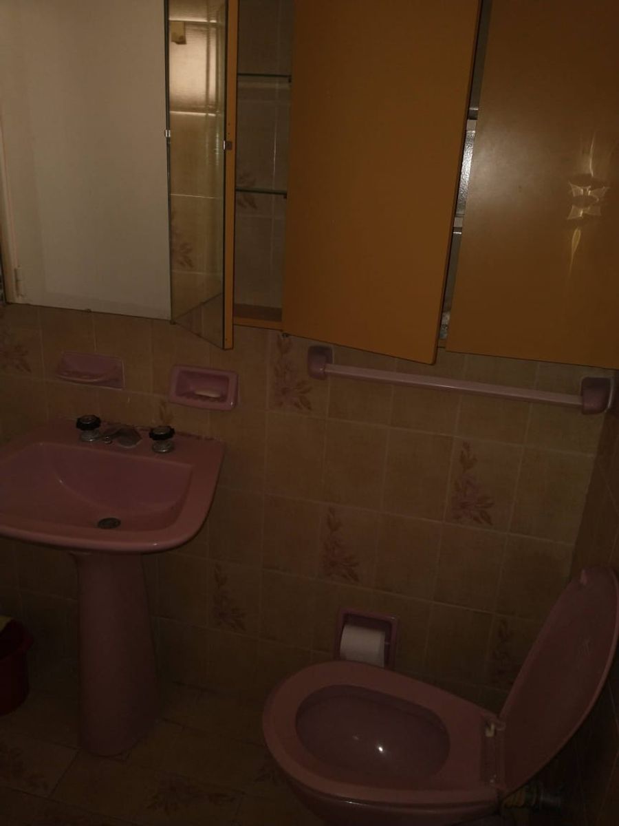 SE VENDE DPTO 3 AMB. EN VILLA MITRE — foto 13
