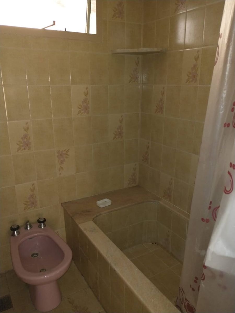 SE VENDE DPTO 3 AMB. EN VILLA MITRE — foto 14