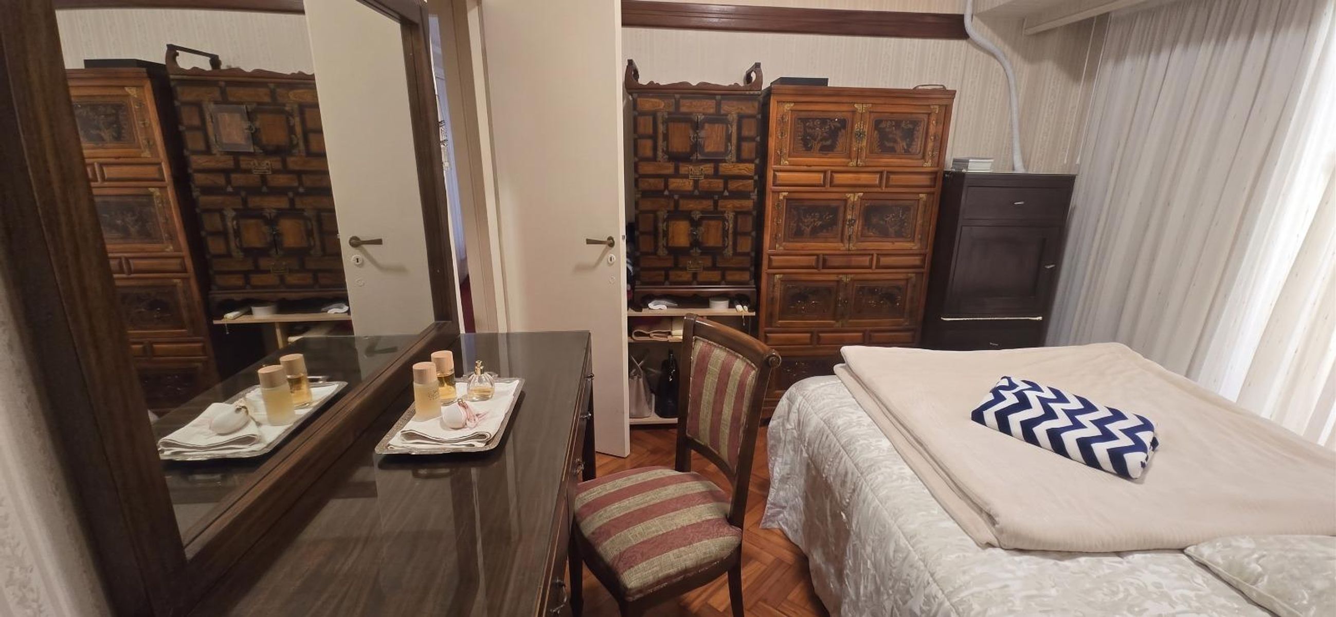 SE VENDE DPTO 4 AMB. RECICLADO A NUEVO EN BALBANERA - 2