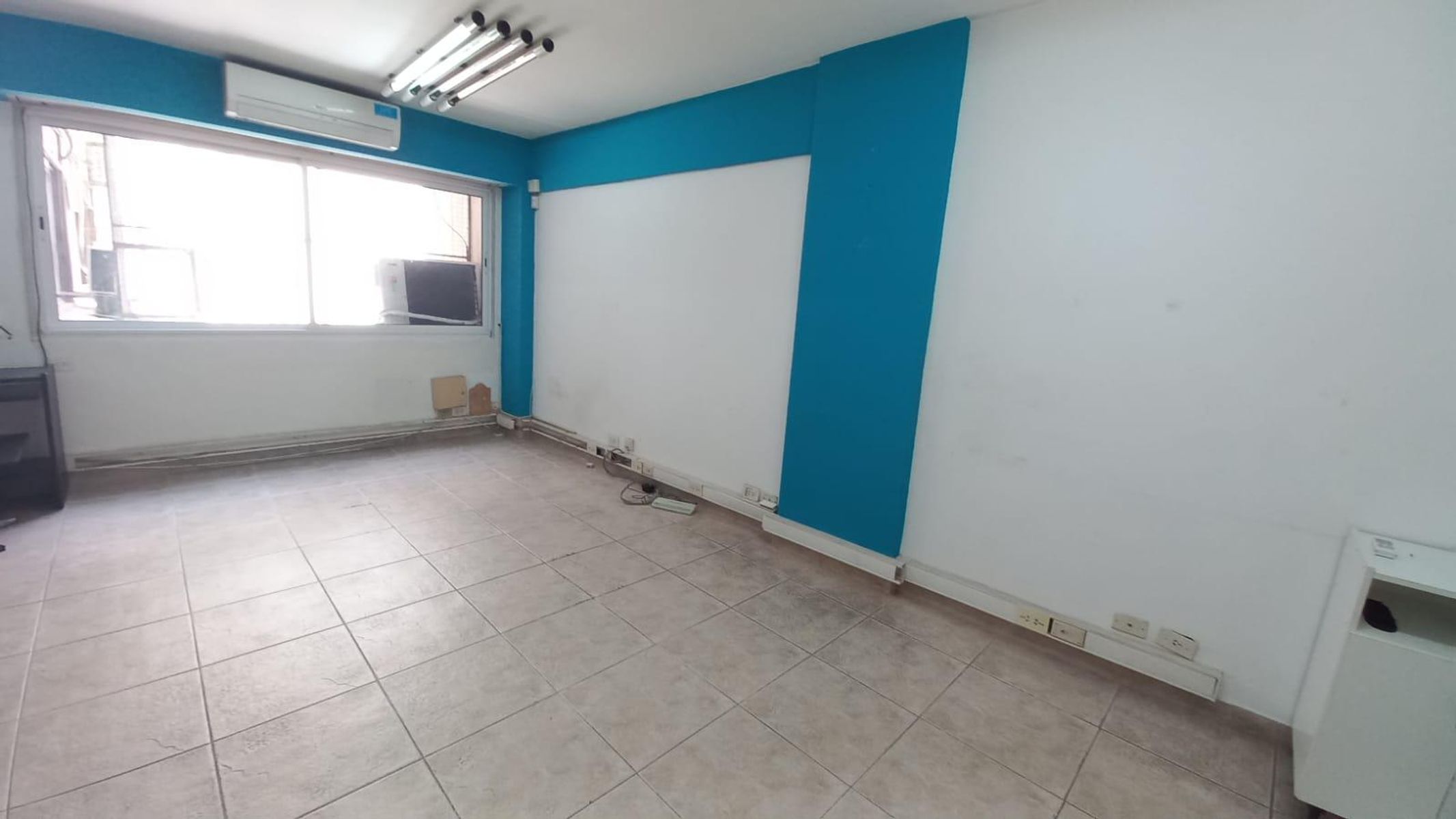 SE VENDE DPTO EN RETIRO APTO PROFESIONAL - 1