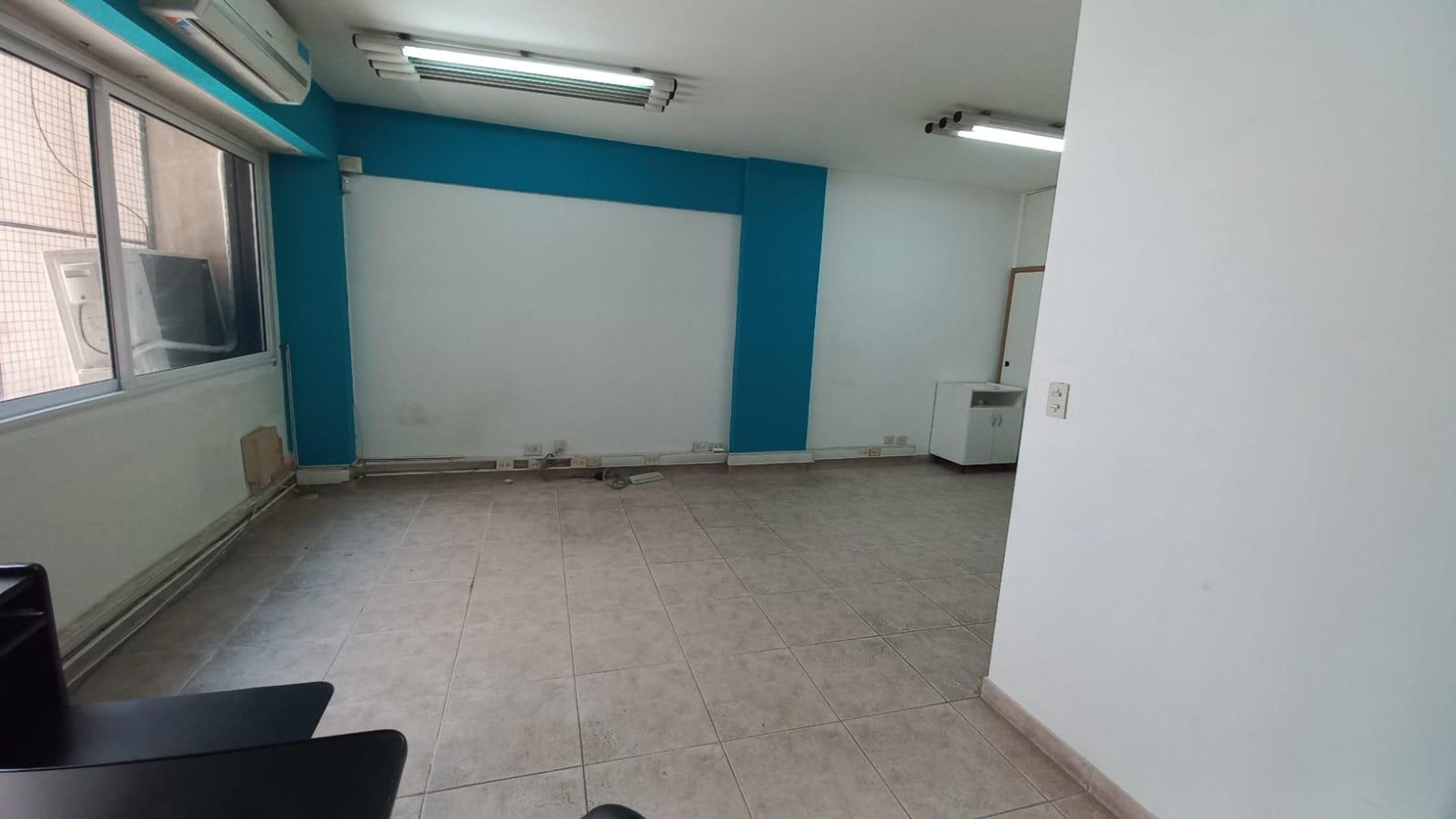 SE VENDE DPTO EN RETIRO APTO PROFESIONAL - 2