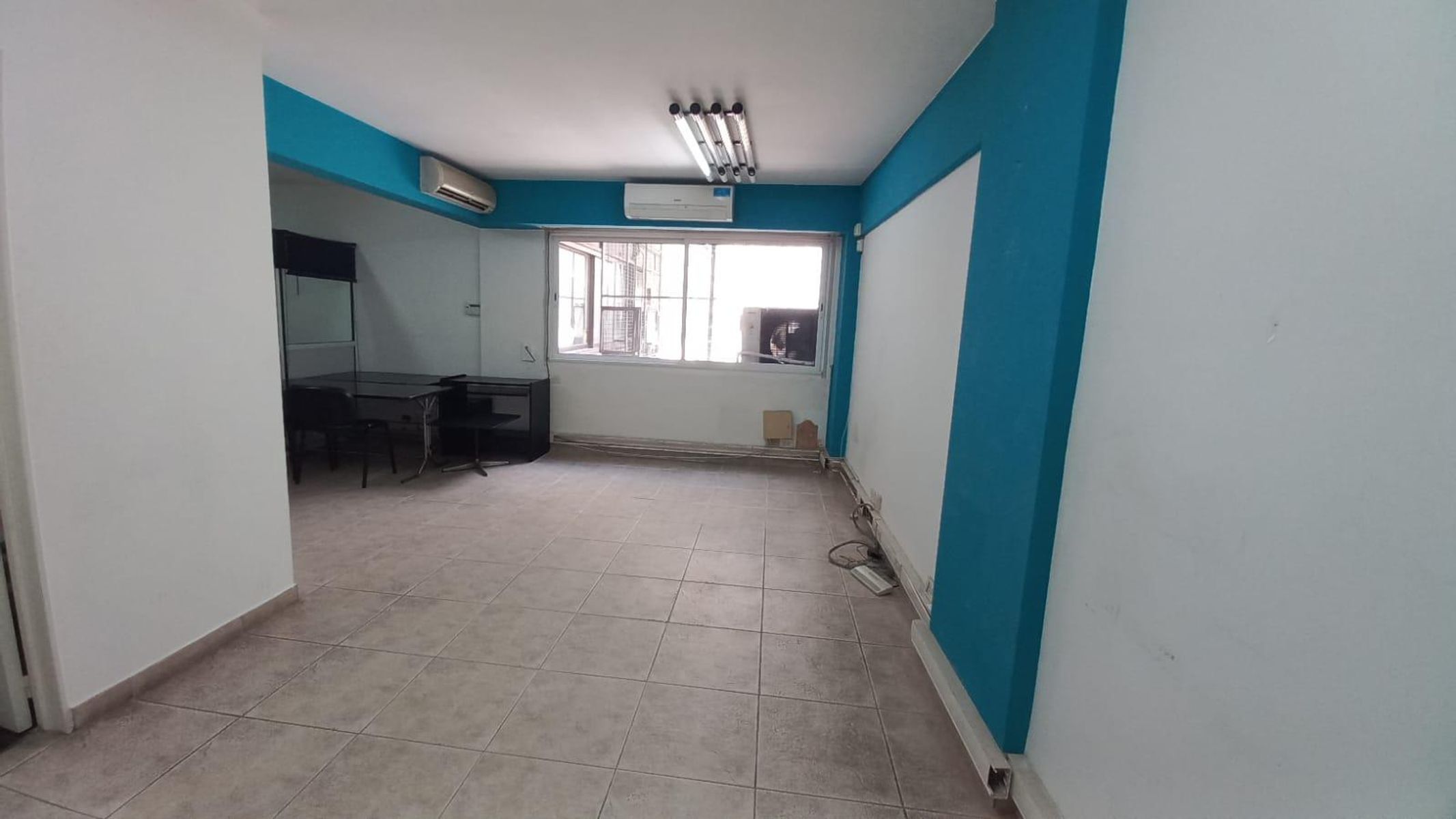 SE VENDE DPTO EN RETIRO APTO PROFESIONAL - 3