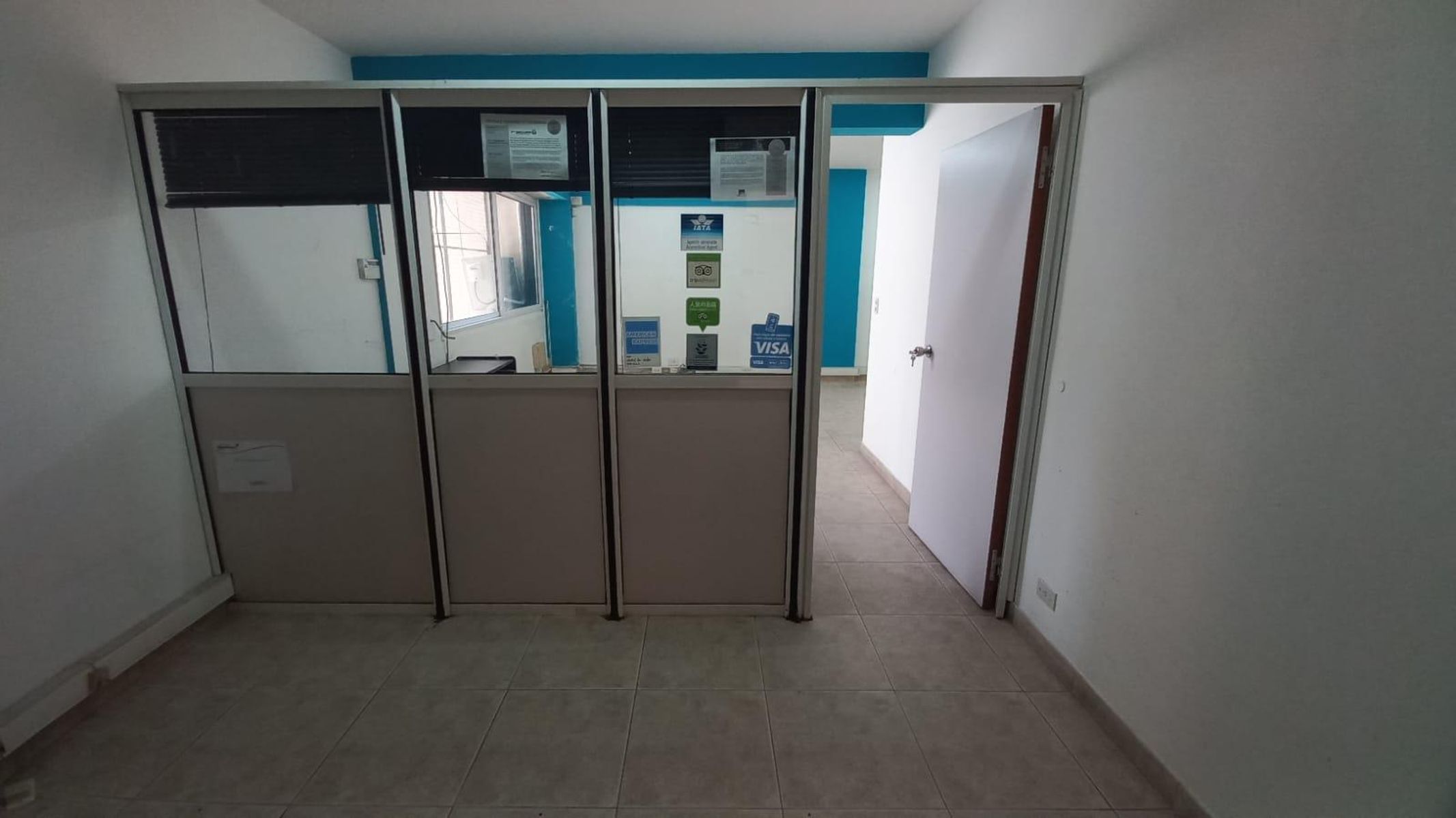 SE VENDE DPTO EN RETIRO APTO PROFESIONAL - 4