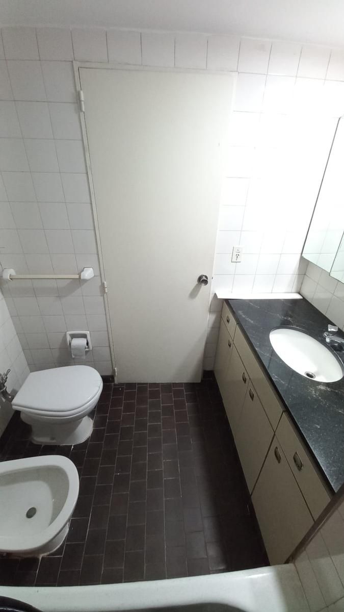 SE VENDE DPTO EN RETIRO APTO PROFESIONAL - 6