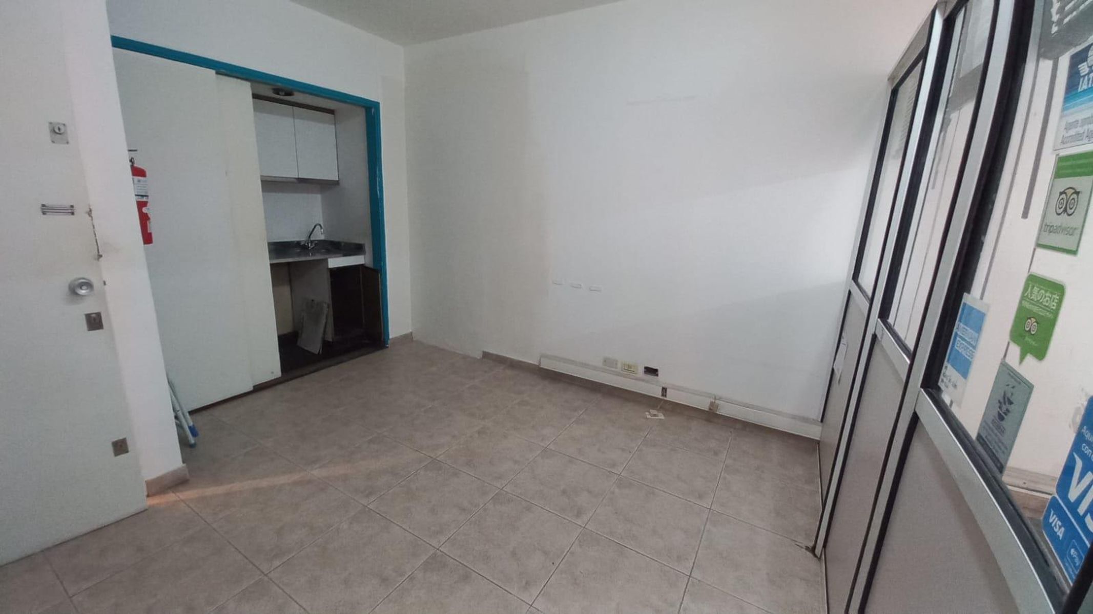 SE VENDE DPTO EN RETIRO APTO PROFESIONAL - 7