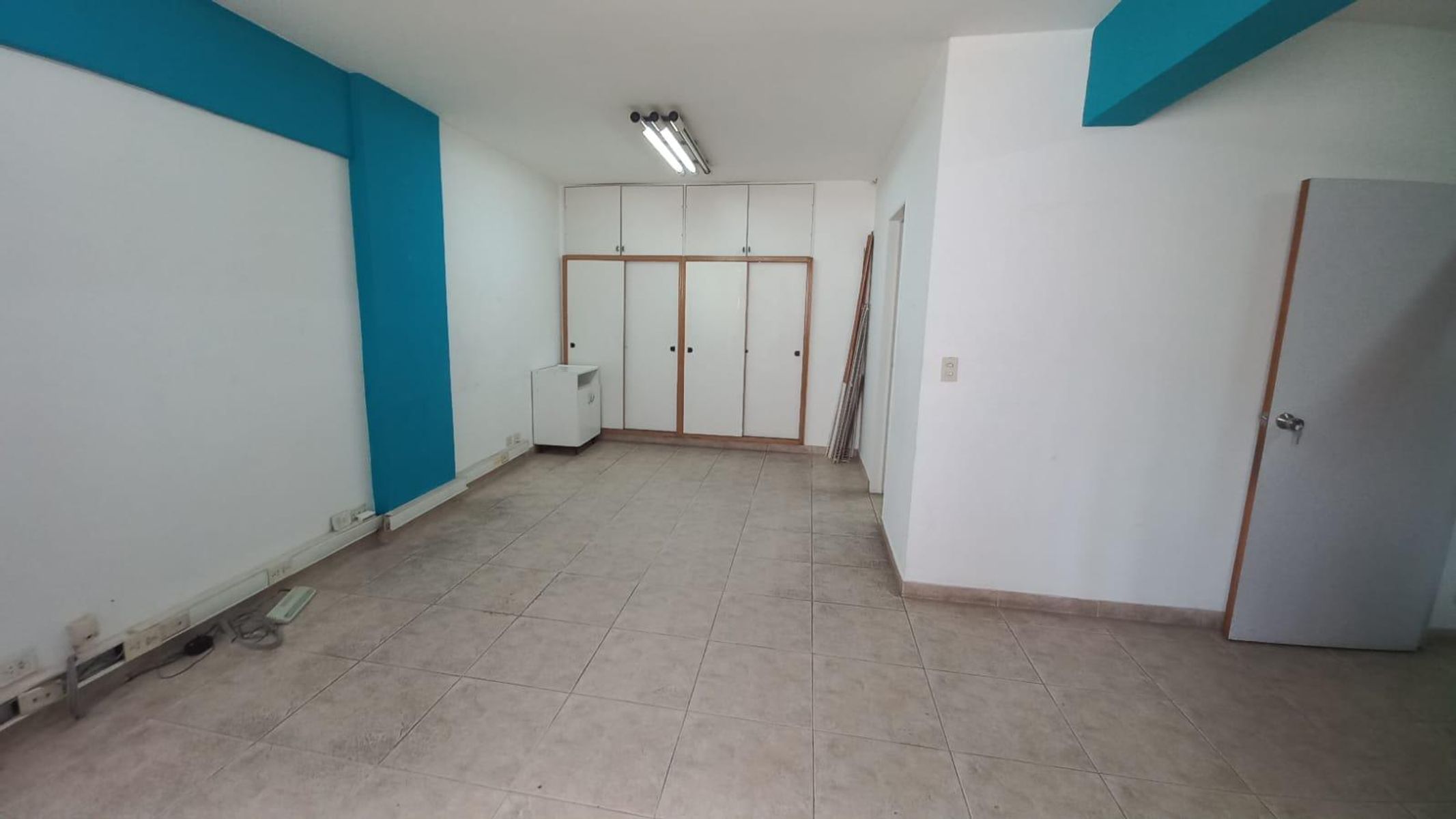 SE VENDE DPTO EN RETIRO APTO PROFESIONAL - 8