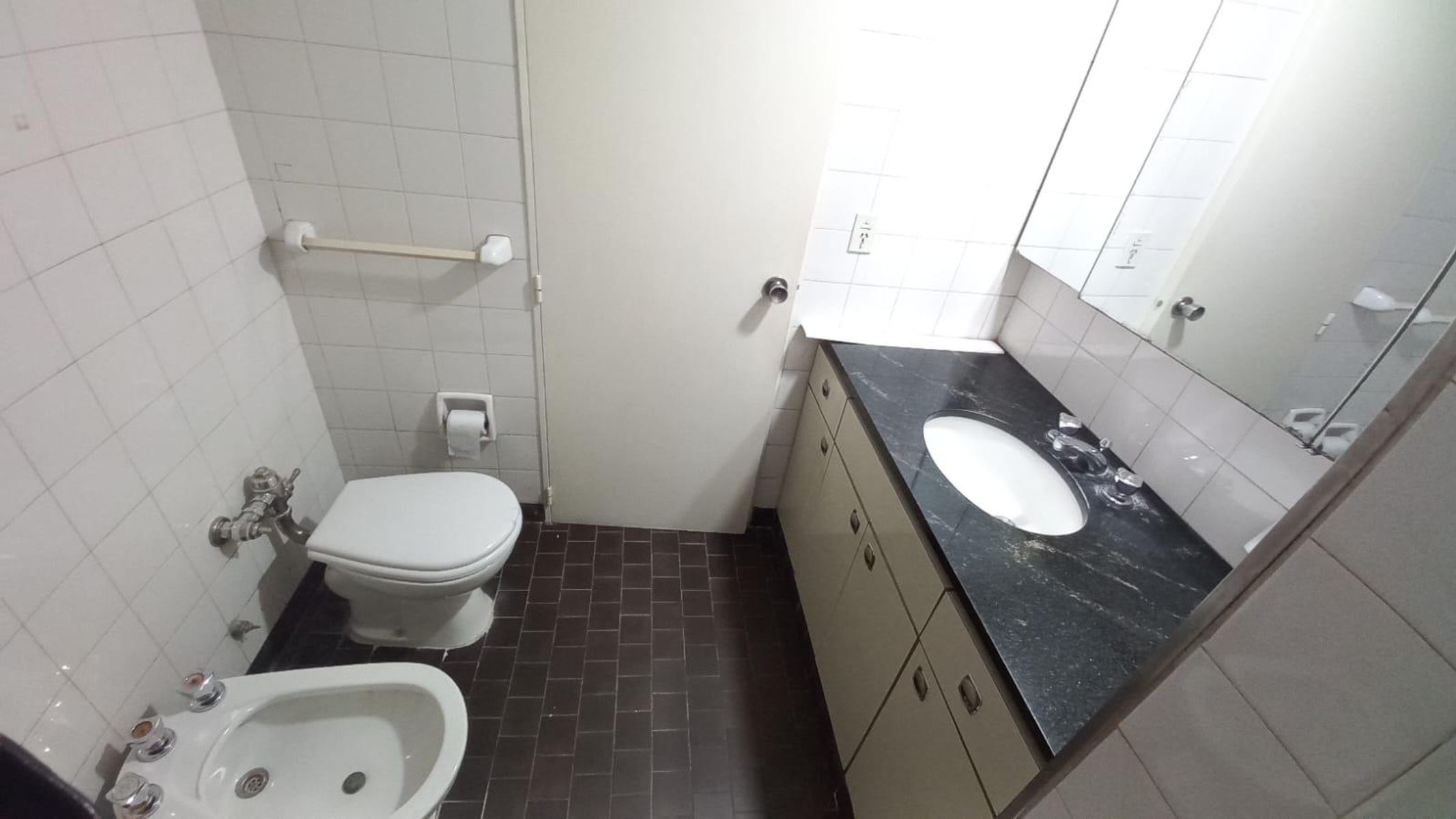 SE VENDE DPTO EN RETIRO APTO PROFESIONAL - 10