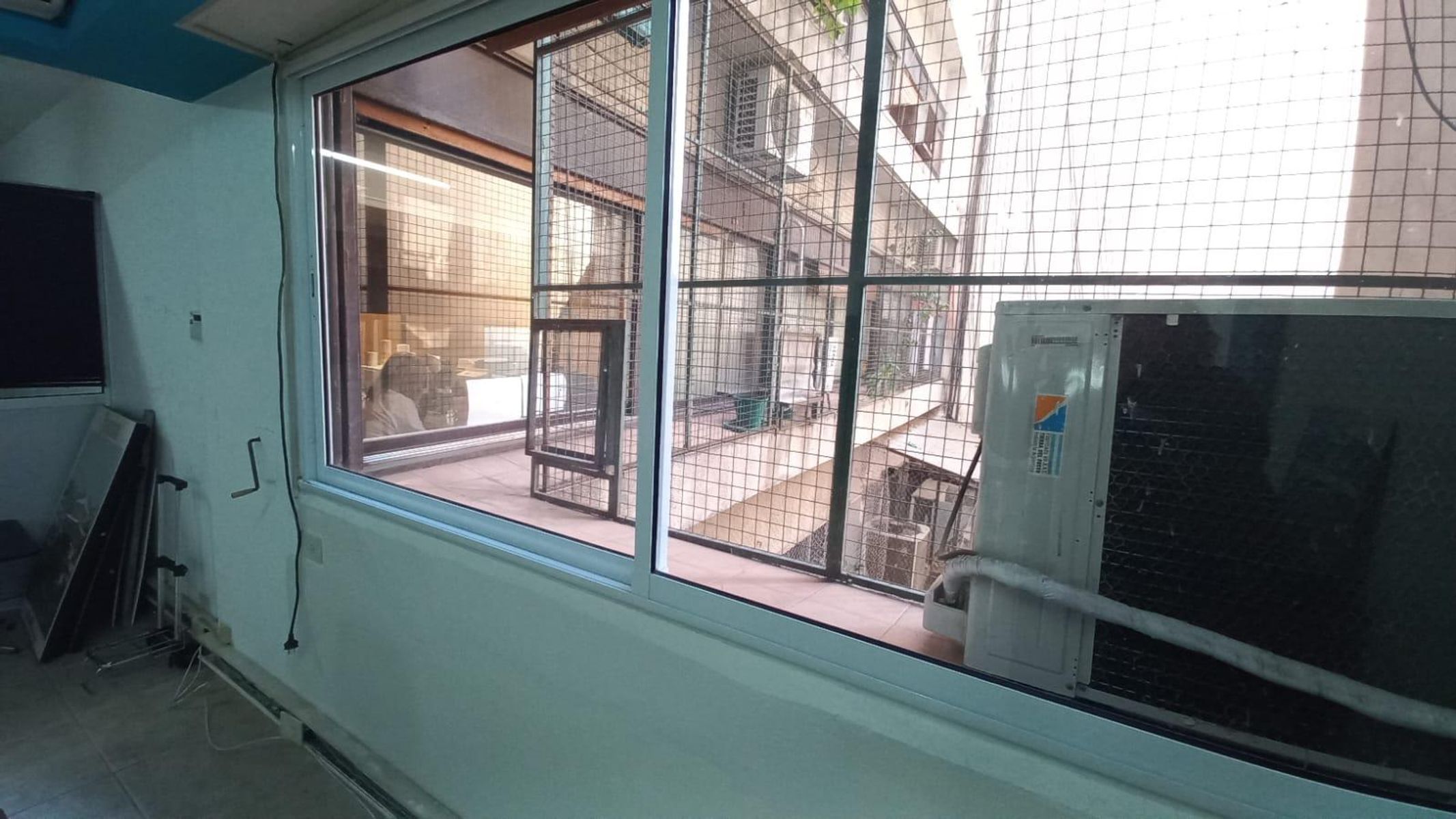SE VENDE DPTO EN RETIRO APTO PROFESIONAL - 11