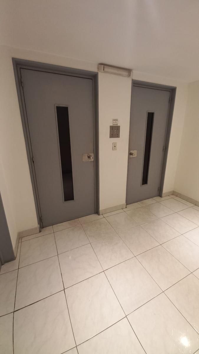 SE VENDE DPTO EN RETIRO APTO PROFESIONAL - 12